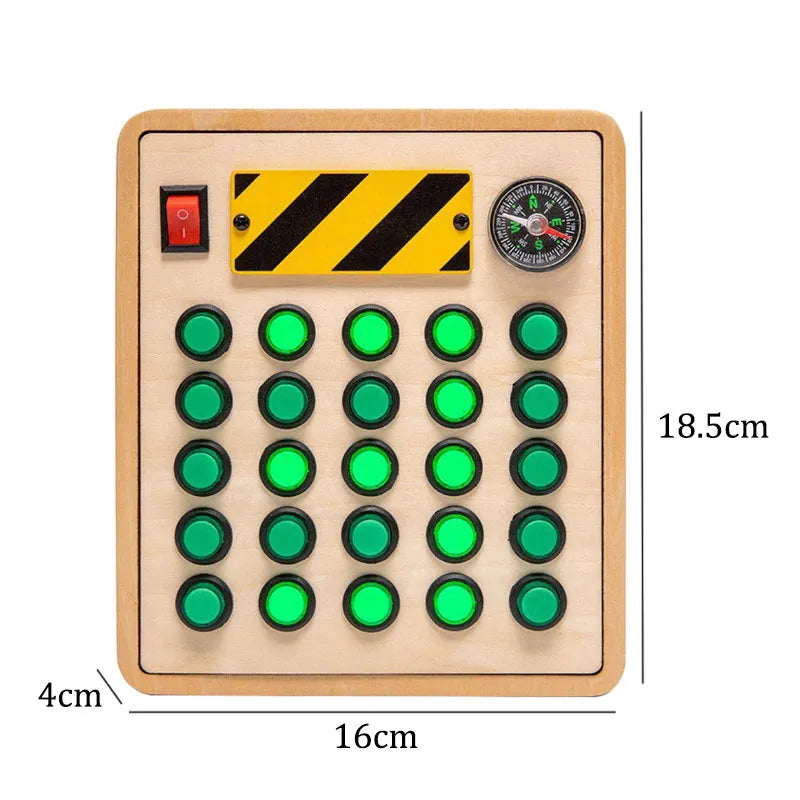 47265120518455